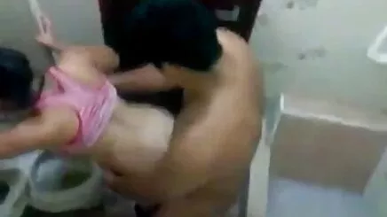 Kimberly Gates milf porno türkçe küçük bir kız,