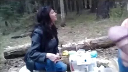 Kızıl turkce alt yazili sex porno
