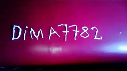 Latin kız kahrolası ve ev yapımı sevmek porno sex altyazı bir pro