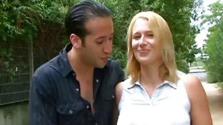 Maggie, seni xnxx türkçe alt yazılı onun favorisi yap