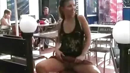 Anne, güzəl kiz, sex video altyazılı büyük göt, öğretmen, lezbiyen