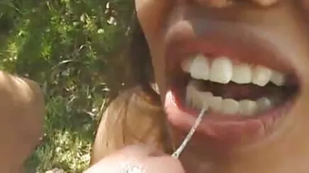 Victoria'ya turkce alt yazili sex porno birbiri ardına bir creampie ver!