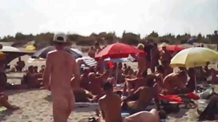Hint, Naomi St Claire, şanslı alt yazili sexxx bir inek