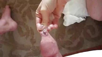 Jackie raine ergen Gök gürültüsü alt porno izle göt