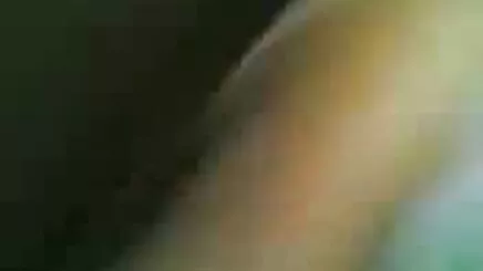 Sıcak genç porno anal alt yazılı kedi sürpriz büyük anlaşma