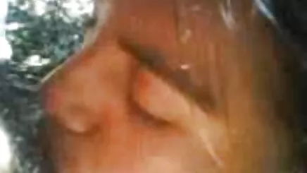 kıyı alt yazılı anal pornolar bölgeleri!