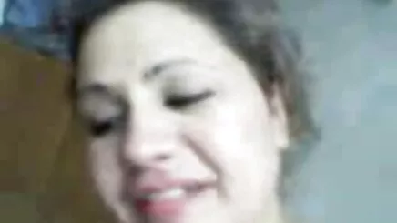Anne matkaplar porno 18 altyazılı ona kıllı