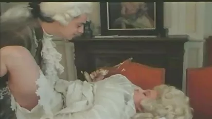 Yaşlı bir adam ile Hint alt yazılı sex video izle