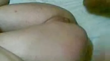 evinde hamilelik kirli konuşuyor turkce altyazili mom porno