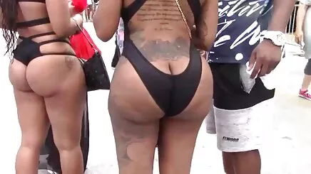 cum arkadaşlar Bölüm 3 sex porn türkçe alt yazılı