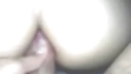Gazeteci dakkota başı türkçe alt yazılı sexs porno dertte