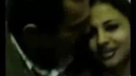 Web Kamerası Dostu-Merkezi alt yazili sex porno