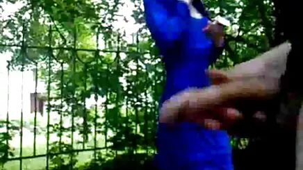 Klasik yıldız 5B hd altyazi sex