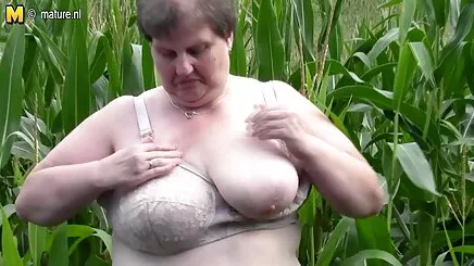 Yağ emmek! full hd türkçe altyazılı porno izle