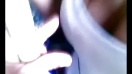 çalışma alt yazili porno seks