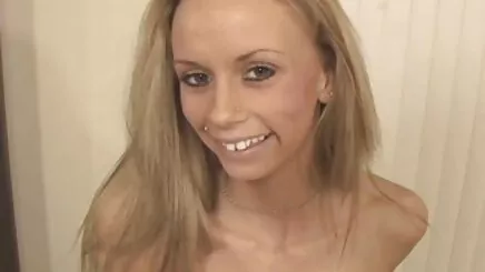Kızları seven kızlar . alt yazili sex porno izle