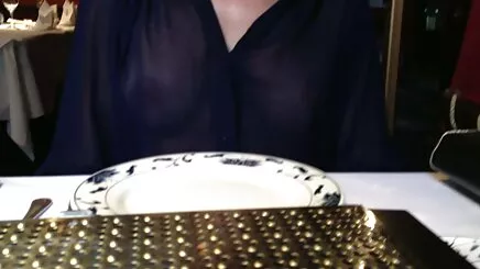 En iyi türkçe altyazılıporno videolar yardımcı büyükanne izin