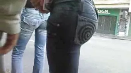 Kıllı alt yazili sexs 01