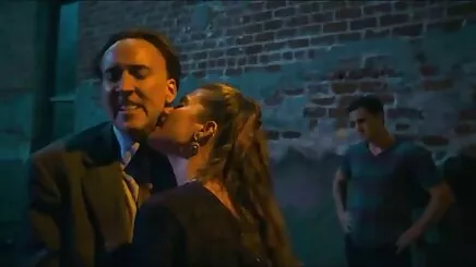 anal arkasında porno 18 altyazılı