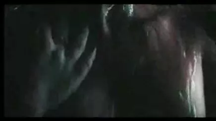 MB var bir türkçe alt yazılı anal porno iyi seks meeting içinde the spor salonu FARM-: