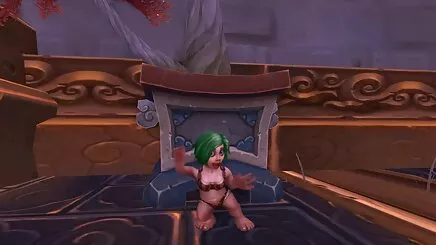 Boksun bir spor olduğunu full hd porno izle altyazılı söyleyebilirsin.