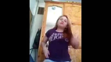 farmi erkek turkce altyazili sex porno sahneleri ile