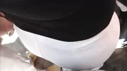 Benim sorunum da bu, milf porno türkçe doktor.