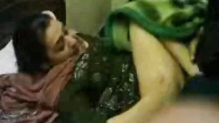 eva türkçe alt yazılı anal pornolar almato-01