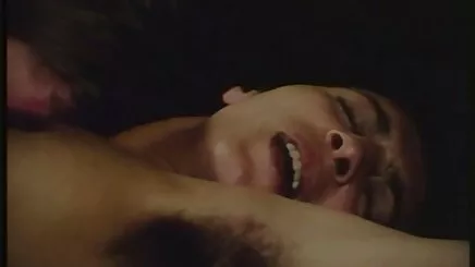 Sarışın sex porno altyazi
