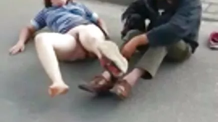 Busty sarışın turkce alt yazili sex video süre sliding üzerinde bir tool
