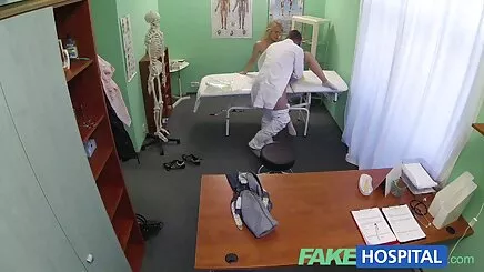Francesca Kalesi sex porno alt yazılı