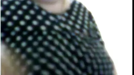 Sarışın olgun sex video alt yazılı