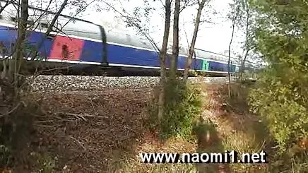 Yavaş erotik porno alt yazılı 40-Ücretsiz