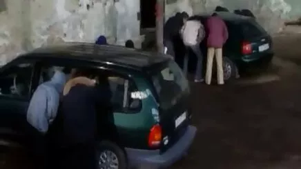 Yüksek sex video türkçe altyazılı topuklu bir gün 2