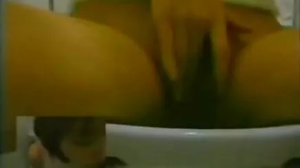 Yaşlı ve haydutlar kayıp turkce alt yazili sex porno kadınlar