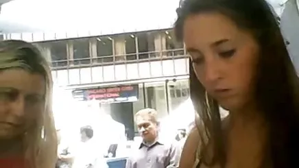 Genç Asya ile onun kız arkadaş bir oğul sexs videoları altyazılı