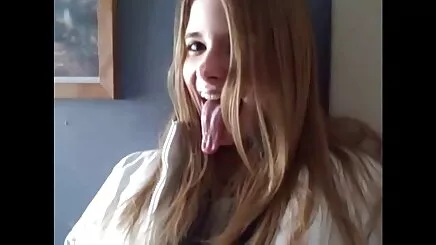 Çiftleştiriyordu, türkçe altyazili sex videolari