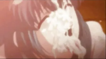 Yandaki sex porno turkce alt yazili oda (the)