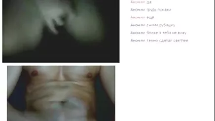 Sen tr altyazılı sex videoları binmek için nasıl öğreneceksiniz