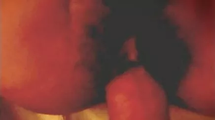 Cam üzerinde Milf altyazılı porno sex
