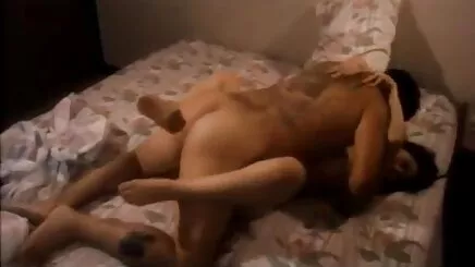 Ev erotik altyazılı porno yapımı genç parmaklar kendini