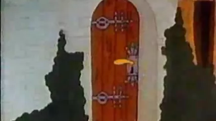 Parmak alt yazılı anal porno izle yalama