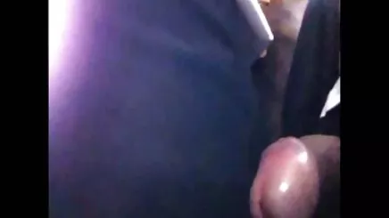 Japonca erotik altyazılı porno