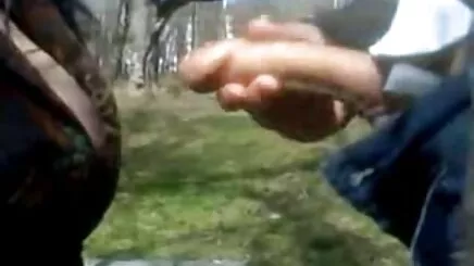 Oğlu ile anlaşarak, kanepede bir kabarcık turkce alt yazili sex porno izle ama abanoz