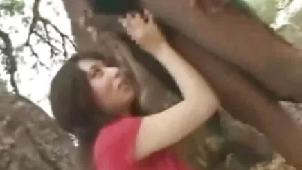 Genç turkce alt yazili sex videolari bith