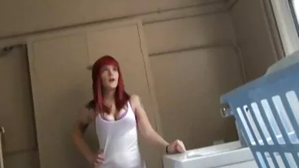Bebeğim bağlı alt porno izle