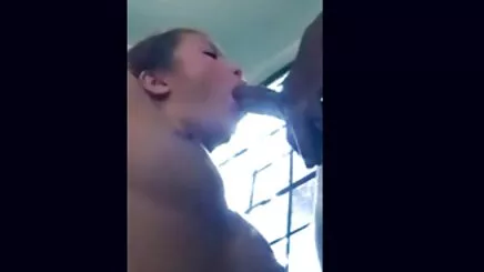 Siyah altyazı hd sex