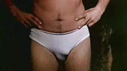 Kız inilti porno seks altyazili ile mastürbasyon seks (ses) - nadir.