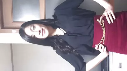 Şanslı türkçe altyazılı aile içi porno adam