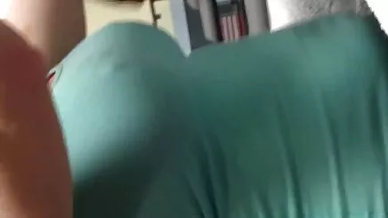 Güzel iki erkek full hd porno izle altyazılı